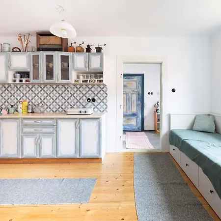 Artful Escape In Pieniny National Park Chalet Spisska Stara Ves