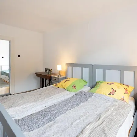 Artful Escape In Pieniny National Park Spisska Stara Ves