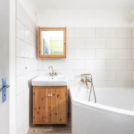 Artful Escape In Pieniny National Park Chalet Spisska Stara Ves