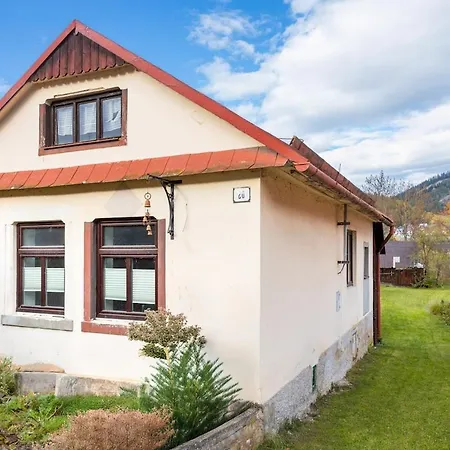 Artful Escape In Pieniny National Park Spisska Stara Ves