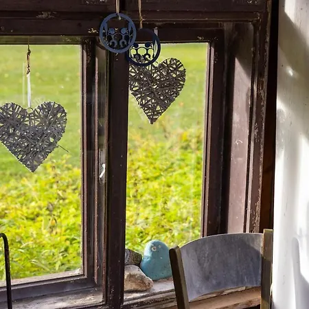 Artful Escape In Pieniny National Park Chalet Spisska Stara Ves